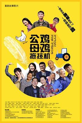 午夜毛片在线观看
